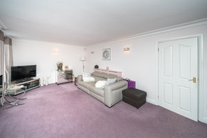 LOUNGE- click for photo gallery